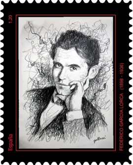 Federico Garcia Lorca: scrittore e drammaturgo dalla tradizione all'avanguardia