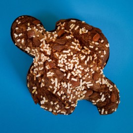 Tutto il buono della Pasqua