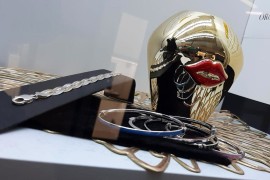 VicenzaOro e Palakiss doppio impegno fieristico per Scatragli