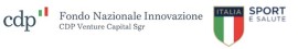 Nasce WeSportUP, il primo programma di accelerazione di startup e PMI innovative negli ambiti sport e salute