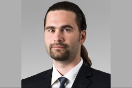 ESET inserita tra i Top Player nel Market Quadrant 2020 di Radicati per il segmento di mercato dell’APT