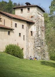  ZEISS annuncia la collaborazione con il FAI per rendere il patrimonio culturale italiano ancora più accessibile e inclusivo