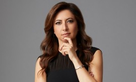 Parità di genere, Cristina Scocchia: serve un cambio di mentalità