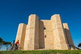 TURISMO, fondi per promuovere il brand Puglia ed i suoi prodotti turistici