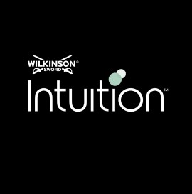 Wilkinson Intuition: trasforma il tempo della depilazione in tempo per te stessa