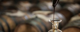 Da Cipro nuovo attacco all'Aceto Balsamico di Modena