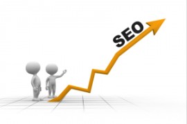 Esperto SEO: chi è e di cosa si occupa