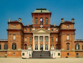 Incontro in Piemonte sulle Piante Officinali