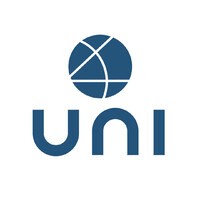 Agenti Immobiliari: L'Importanza della Norma UNI EN 15733 - webinar