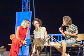 Hai bisogno di una traduzione professionale, ma non sai a chi rivolgerti?