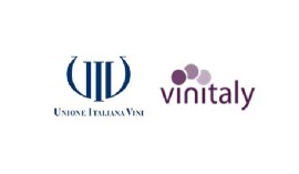 VINO (Osservatorio Uiv-Vinitaly): fascia alta per il 25% dei volumi. Italia in fascia ‘popular’ nella metà del proprio export, ma tendenza al rialzo