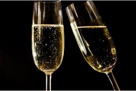 VINO (OSS. UIV): le donne dietro al boom del Prosecco negli USA. Il 60% dei consumi è in quota rosa, notorietà al 48% tra le femmine, al 31% tra i maschi