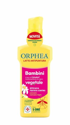 Orphea: più efficacia, più scelta, più visibilità