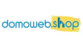 Nasce Domo Web Shop: nuovo network di e-commerce dedicati a professionisti dell’edilizia e privati