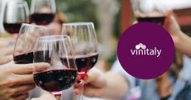 Oss. Uiv-Vinitaly: assist insperato dai più giovani, GenZ e Millennials spendono di più di GenX e Boomers