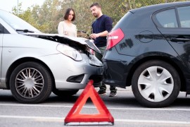 Rc auto: in Sardegna rincari per oltre 23.000 automobilisti