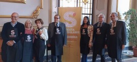 Salame per tutti i gusti a Cremona con la Festa del Salame, protagonista e orgoglio del Made in Italy  