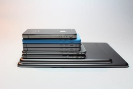 MondoCellulare.it, recensioni e comparazione prezzi degli smartphone