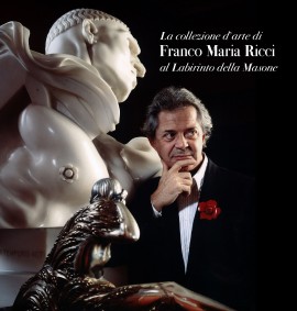 Franco Maria Ricci Editore in collaborazione con gli Amici del Museo Poldi Pezzoli presenta il volume 
