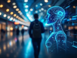 L’intelligenza artificiale nel turismo sotto la lente di GatewAI