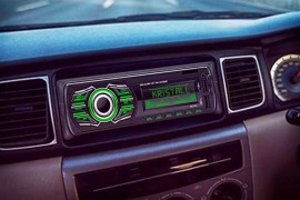 Milano si sente!  Anche su DAB+