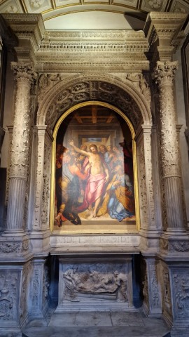 Nella basilica di Santa Restituta, la prima edizione del “Premio Paoline Napoli” dedicato alla speranza