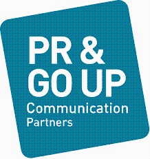 Il Ristorante Rubacuori affida a PR & GO UP Communication l'ufficio stampa e le PR