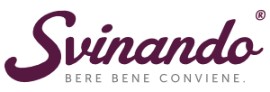 Svinando sbarca in Germania: La piattaforma - appartenente al Gruppo IWB- è approdata sul mercato tedesco con Svinando.de - Entrambi i portali raggiungono quota 1.000 etichette