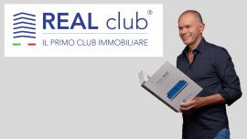 Real club, il primo club della formazione per agenzie immobiliari e le previsioni del mercato per il 2023