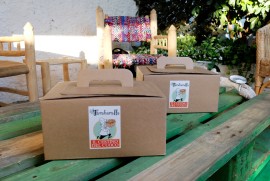 Il Tarabaralla di Cecina rilancia la tradizione del pic-nic all’italiana con “ilcestinodelcuoco.it”