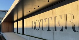 Argea, leader nel settore del vino nato dall’unione tra Botter S.p.A., Mondodelvino e Cantina Zaccagnini