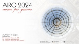 Gli italiani e la radioterapia: chi pensa che renda radioattivi (52%) o limiti la routine (64%) o che a somministrarla non sia un medico (41%). Presentato l’identikit di chi ha vissuto questo iter (50%) ma ne ha visto anche le evoluzioni (8 su 10)