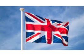 L'indagine sulla padronanza dell'inglese nel mondo rivela l'aumento del divario di genere e il calo delle competenze tra i giovani