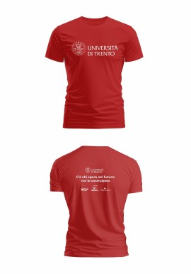La salute al centro, con Trento Running Festival e il progetto “Corri con noi” per la salvaguardia dei pazienti