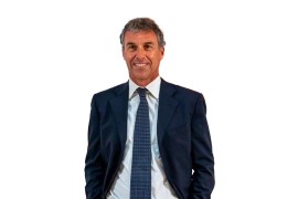 Marzio Perrelli: l’esperto di finanza oggi Vice President di Sky Italia