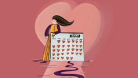 (H) Open Day prevenzione cardiovascolare: il 27 maggio visite e servizi gratuiti in oltre 120 Ospedali Bollino Rosa di Fondazione Onda ETS aderenti all’iniziativa
