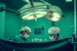 Chirurgia estetica: per le Corti risarcibili danni permanenti e risultati insoddisfacenti