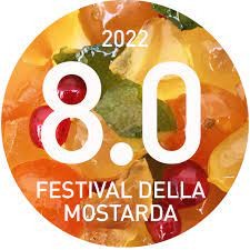 Festival della Mostarda 8.0: secondo week end di appuntamenti a Cremona per celebrare una delle eccellenze gastronomiche lombarde