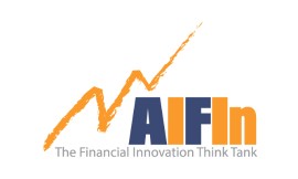 Osservatorio AIFIn 2025: innovazione finanziaria e assicurativa nel mercato imprese 