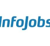 InfoJobs ti porta a bordocampo