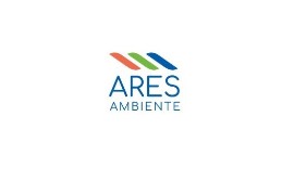 Ares Ambiente: come avviene lo smaltimento dei fanghi civili e industriali