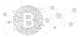 TuttoCrypto.it