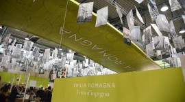 Enoteca Regionale Emilia Romagna a Vinitaly 2024 per promuovere le eccellenze enologiche della regione