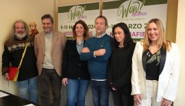 WOW! Modena: la fiera pronta a stupire gli amanti del verde e degli animali
