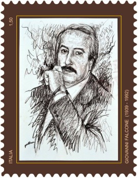 Giovanni Falcone: 