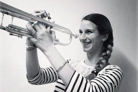 Proxima Music avvia il laboratorio di musica da camera “Note Intrecciate”