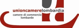 La Lombardia si conferma l’economia più attrattiva in Italia