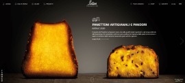 Un nuovo sito online per Loison: dal 1996 sul web all’insegna di chiarezza e trasparenza