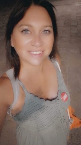 Silvia Busacca: 