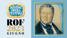 Rossini Opera Festival di Pesaro: EDUARDO E CRISTINA